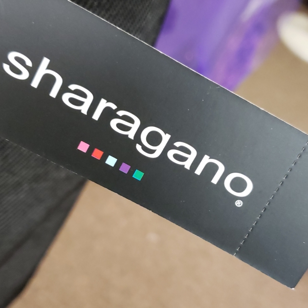 Sharagano Midi dress - Picture 3 of 5